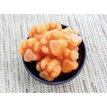 Frozen Carrot (24)-2139054-51775.webp